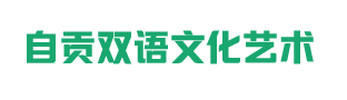 {_CFG[site_title]}